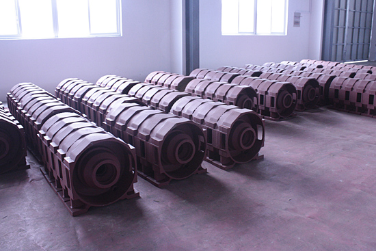 數控車床的電動刀架某一刀位換刀不停故障維修